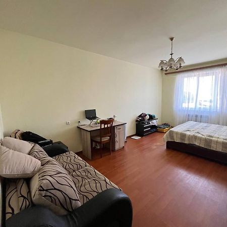 Апартаменты Good House Ереван Экстерьер фото